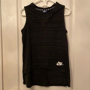 Nike Women’s Tank